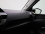 Citroën E-C4 Feel 50 kWh | Climate Control | Apple Carplay / Android Auto | Parkeersensoren | Lichtmetalen Velgen |