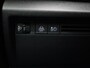 Citroën E-C4 Feel 50 kWh | Climate Control | Apple Carplay / Android Auto | Parkeersensoren | Lichtmetalen Velgen |