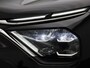 Citroën E-C4 Feel 50 kWh | Climate Control | Apple Carplay / Android Auto | Parkeersensoren | Lichtmetalen Velgen |