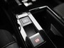 Citroën E-C4 Feel 50 kWh | Climate Control | Apple Carplay / Android Auto | Parkeersensoren | Lichtmetalen Velgen |