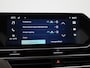 Citroën E-C4 Feel 50 kWh | Climate Control | Apple Carplay / Android Auto | Parkeersensoren | Lichtmetalen Velgen |
