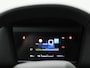 Citroën E-C4 Feel 50 kWh | Climate Control | Apple Carplay / Android Auto | Parkeersensoren | Lichtmetalen Velgen |