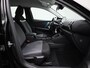 Citroën E-C4 Feel 50 kWh | Climate Control | Apple Carplay / Android Auto | Parkeersensoren | Lichtmetalen Velgen |