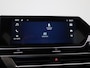 Citroën E-C4 Feel 50 kWh | Climate Control | Apple Carplay / Android Auto | Parkeersensoren | Lichtmetalen Velgen |