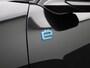Citroën E-C4 Feel 50 kWh | Climate Control | Apple Carplay / Android Auto | Parkeersensoren | Lichtmetalen Velgen |