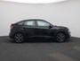 Citroën E-C4 Feel 50 kWh | Climate Control | Apple Carplay / Android Auto | Parkeersensoren | Lichtmetalen Velgen |