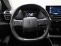 Citroën E-C4 Feel 50 kWh | Climate Control | Apple Carplay / Android Auto | Parkeersensoren | Lichtmetalen Velgen |