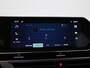 Citroën E-C4 Feel 50 kWh | Climate Control | Apple Carplay / Android Auto | Parkeersensoren | Lichtmetalen Velgen |