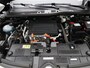 Citroën E-C4 Feel 50 kWh | Climate Control | Apple Carplay / Android Auto | Parkeersensoren | Lichtmetalen Velgen |