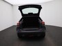 Citroën E-C4 Feel 50 kWh | Climate Control | Apple Carplay / Android Auto | Parkeersensoren | Lichtmetalen Velgen |