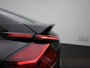 Citroën E-C4 Feel 50 kWh | Climate Control | Apple Carplay / Android Auto | Parkeersensoren | Lichtmetalen Velgen |