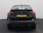 Citroën E-C4 Feel 50 kWh | Climate Control | Apple Carplay / Android Auto | Parkeersensoren | Lichtmetalen Velgen |