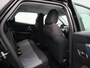 Citroën E-C4 Feel 50 kWh | Climate Control | Apple Carplay / Android Auto | Parkeersensoren | Lichtmetalen Velgen |