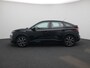 Citroën E-C4 Feel 50 kWh | Climate Control | Apple Carplay / Android Auto | Parkeersensoren | Lichtmetalen Velgen |