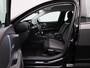 Citroën E-C4 Feel 50 kWh | Climate Control | Apple Carplay / Android Auto | Parkeersensoren | Lichtmetalen Velgen |