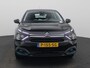 Citroën E-C4 Feel 50 kWh | Climate Control | Apple Carplay / Android Auto | Parkeersensoren | Lichtmetalen Velgen |