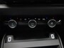 Citroën E-C4 Feel 50 kWh | Climate Control | Apple Carplay / Android Auto | Parkeersensoren | Lichtmetalen Velgen |