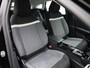 Citroën E-C4 Feel 50 kWh | Climate Control | Apple Carplay / Android Auto | Parkeersensoren | Lichtmetalen Velgen |