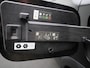 Citroën E-C4 Feel 50 kWh | Climate Control | Apple Carplay / Android Auto | Parkeersensoren | Lichtmetalen Velgen |