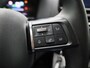 Citroën E-C4 Feel 50 kWh | Climate Control | Apple Carplay / Android Auto | Parkeersensoren | Lichtmetalen Velgen |