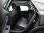Citroën E-C4 Feel 50 kWh | Climate Control | Apple Carplay / Android Auto | Parkeersensoren | Lichtmetalen Velgen |