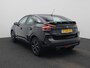 Citroën E-C4 Feel 50 kWh | Climate Control | Apple Carplay / Android Auto | Parkeersensoren | Lichtmetalen Velgen |