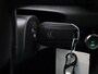 Citroën E-C4 Feel 50 kWh | Climate Control | Apple Carplay / Android Auto | Parkeersensoren | Lichtmetalen Velgen |