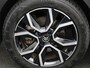 Citroën E-C4 Feel 50 kWh | Climate Control | Apple Carplay / Android Auto | Parkeersensoren | Lichtmetalen Velgen |