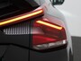 Citroën E-C4 Feel 50 kWh | Climate Control | Apple Carplay / Android Auto | Parkeersensoren | Lichtmetalen Velgen |