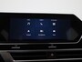 Citroën E-C4 Feel 50 kWh | Climate Control | Apple Carplay / Android Auto | Parkeersensoren | Lichtmetalen Velgen |