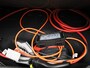 Citroën E-C4 Feel 50 kWh | Climate Control | Apple Carplay / Android Auto | Parkeersensoren | Lichtmetalen Velgen |