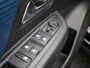 Citroën E-C4 Feel 50 kWh | Climate Control | Apple Carplay / Android Auto | Parkeersensoren | Lichtmetalen Velgen |