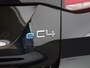 Citroën E-C4 Feel 50 kWh | Climate Control | Apple Carplay / Android Auto | Parkeersensoren | Lichtmetalen Velgen |