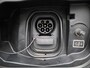 Citroën E-C4 Feel 50 kWh | Climate Control | Apple Carplay / Android Auto | Parkeersensoren | Lichtmetalen Velgen |