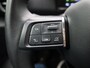 Citroën E-C4 Feel 50 kWh | Climate Control | Apple Carplay / Android Auto | Parkeersensoren | Lichtmetalen Velgen |
