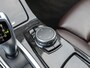 BMW 5-Serie Touring 520i High Executive | M-sport | Nappa | Volledig onderhouden