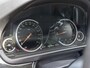 BMW 5-Serie Touring 520i High Executive | M-sport | Nappa | Volledig onderhouden