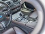BMW 5-Serie Touring 520i High Executive | M-sport | Nappa | Volledig onderhouden