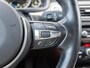 BMW 5-Serie Touring 520i High Executive | M-sport | Nappa | Volledig onderhouden