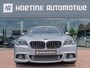 BMW 5-Serie Touring 520i High Executive | M-sport | Nappa | Volledig onderhouden