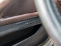 BMW 5-Serie Touring 520i High Executive | M-sport | Nappa | Volledig onderhouden