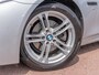 BMW 5-Serie Touring 520i High Executive | M-sport | Nappa | Volledig onderhouden