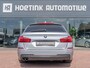 BMW 5-Serie Touring 520i High Executive | M-sport | Nappa | Volledig onderhouden
