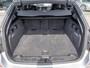 BMW 5-Serie Touring 520i High Executive | M-sport | Nappa | Volledig onderhouden