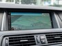 BMW 5-Serie Touring 520i High Executive | M-sport | Nappa | Volledig onderhouden