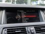 BMW 5-Serie Touring 520i High Executive | M-sport | Nappa | Volledig onderhouden