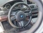 BMW 5-Serie Touring 520i High Executive | M-sport | Nappa | Volledig onderhouden