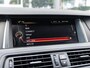 BMW 5-Serie Touring 520i High Executive | M-sport | Nappa | Volledig onderhouden