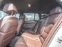 BMW 5-Serie Touring 520i High Executive | M-sport | Nappa | Volledig onderhouden