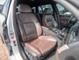 BMW 5-Serie Touring 520i High Executive | M-sport | Nappa | Volledig onderhouden